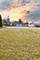 1023 1st, Ottawa, IL 61350