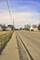 1023 1st, Ottawa, IL 61350