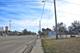 1023 1st, Ottawa, IL 61350