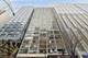 230 E Ontario Unit 1606, Chicago, IL 60611