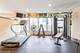 230 E Ontario Unit 1606, Chicago, IL 60611