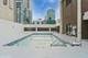 230 E Ontario Unit 1606, Chicago, IL 60611