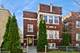 1745 W North Shore, Chicago, IL 60626