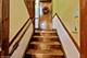 1745 W North Shore, Chicago, IL 60626