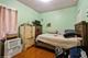 1745 W North Shore, Chicago, IL 60626