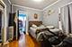 1745 W North Shore, Chicago, IL 60626