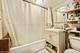 1745 W North Shore, Chicago, IL 60626