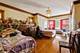 1745 W North Shore, Chicago, IL 60626