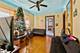 1745 W North Shore, Chicago, IL 60626