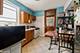 1745 W North Shore, Chicago, IL 60626