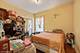 1745 W North Shore, Chicago, IL 60626
