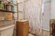 1745 W North Shore, Chicago, IL 60626