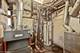 1745 W North Shore, Chicago, IL 60626