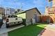 1745 W North Shore, Chicago, IL 60626