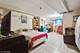 1745 W North Shore, Chicago, IL 60626