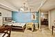 1745 W North Shore, Chicago, IL 60626