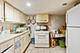 1745 W North Shore, Chicago, IL 60626