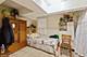 1745 W North Shore, Chicago, IL 60626