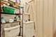 1745 W North Shore, Chicago, IL 60626
