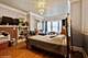 1745 W North Shore, Chicago, IL 60626