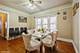 1745 W North Shore, Chicago, IL 60626