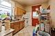 1745 W North Shore, Chicago, IL 60626