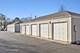 1611 Westminster Unit 206, Naperville, IL 60563