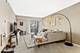 1611 Westminster Unit 206, Naperville, IL 60563
