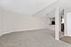 1611 Westminster Unit 206, Naperville, IL 60563