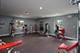 1611 Westminster Unit 206, Naperville, IL 60563