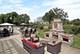 1611 Westminster Unit 206, Naperville, IL 60563