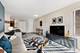 1903 Brookdale Unit 106, Naperville, IL 60563