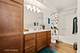1511 Westminster Unit 111, Naperville, IL 60563