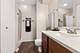1511 Westminster Unit 111, Naperville, IL 60563