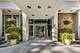 88 W Schiller Unit 302L, Chicago, IL 60610