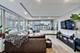 88 W Schiller Unit 302L, Chicago, IL 60610