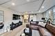 88 W Schiller Unit 302L, Chicago, IL 60610