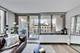 88 W Schiller Unit 302L, Chicago, IL 60610