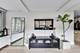 88 W Schiller Unit 302L, Chicago, IL 60610