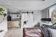 88 W Schiller Unit 302L, Chicago, IL 60610