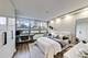 88 W Schiller Unit 302L, Chicago, IL 60610