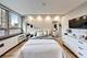 88 W Schiller Unit 302L, Chicago, IL 60610