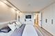 88 W Schiller Unit 302L, Chicago, IL 60610