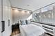 88 W Schiller Unit 302L, Chicago, IL 60610