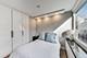 88 W Schiller Unit 302L, Chicago, IL 60610