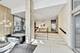 88 W Schiller Unit 302L, Chicago, IL 60610