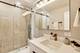 88 W Schiller Unit 302L, Chicago, IL 60610