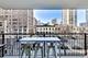 88 W Schiller Unit 302L, Chicago, IL 60610