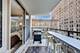 88 W Schiller Unit 302L, Chicago, IL 60610