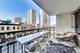 88 W Schiller Unit 302L, Chicago, IL 60610